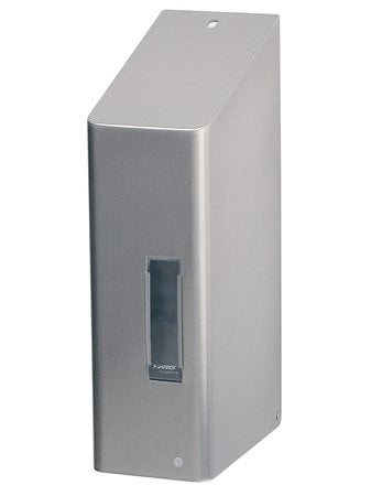 Foamzeepdispenser automatisch 1200 ml
