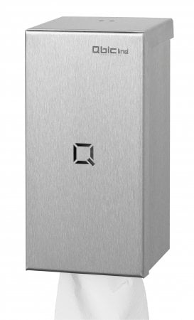 Bulkpackdispenser