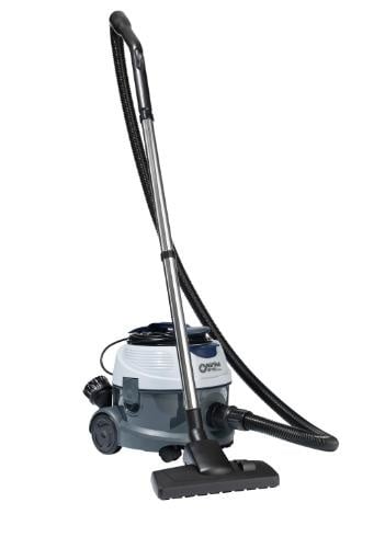 VP100 EU Stofzuiger