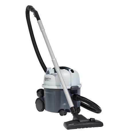 VP300 HEPA EU2 Stofzuiger