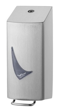 Soap dispenser 400 ml