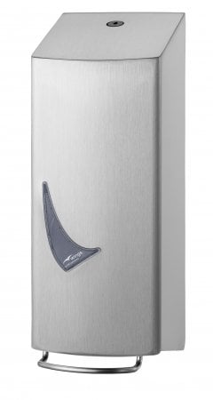 Zeepdispenser 900 ml